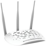 Access Point Wireless 300Mbps TL-WA901ND TP-Link