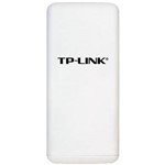 Ficha técnica e caractérísticas do produto Access Point Wireless Tp-Link Tl-Wa5210g 2.4ghz