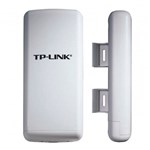 Ficha técnica e caractérísticas do produto Access Point Wireless TP-LINK TL-WA5210G 2.4GHZ