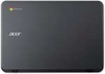 Ficha técnica e caractérísticas do produto Acer Chromebook - C731-C9da