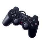 Ficha técnica e caractérísticas do produto Acessório Controller Dualshock 2 PS2 - Sony