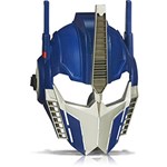 Máscara Transformers Acessório Hasbro Energon - 37606