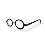 Ficha técnica e caractérísticas do produto Acessório Óculos Harry Potter Festcolor