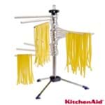 Ficha técnica e caractérísticas do produto Acessorio Varal para Massas Stand Mixer Kitchenaid - KI201AXONA