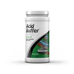 Ficha técnica e caractérísticas do produto Acid Buffer 600 G Seachem