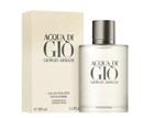 Ficha técnica e caractérísticas do produto Acqua Di Giò Pour Homme Edt- Perfume Masculino 100ml - Giorgio Armani