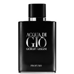 Ficha técnica e caractérísticas do produto Acqua Di Giò Profumo Giorgio Armani Eau de Parfum - Perfume Masculino 40ml