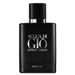 Ficha técnica e caractérísticas do produto Acqua Di Giò Profumo Giorgio Armani - Perfume Masculino - Eau de Parfum 40ml