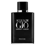 Ficha técnica e caractérísticas do produto Acqua Di Giò Profumo Giorgio Armani - Perfume Masculino - Eau De Parfum 75ml