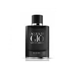 Ficha técnica e caractérísticas do produto Acqua Di Giò Profumo Masculino Eau de Parfum - Giorgio Armani