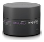 Ficha técnica e caractérísticas do produto Acquaflora Efeito Liso Mascara 250g