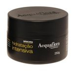 Ficha técnica e caractérísticas do produto Acquaflora Mascara Hidratação Intensiva 250g