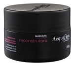 Ficha técnica e caractérísticas do produto Acquaflora - Reconstrutor- Máscara 250g