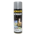 Ficha técnica e caractérísticas do produto Acrilfix Verniz Spray Fixador Brilhante Acrilex 205.79g / 300ml