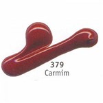 Ficha técnica e caractérísticas do produto Acrylic Colors 20ml Carmin-131230379 - Acrilex