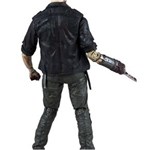 Ficha técnica e caractérísticas do produto Action Figure Merle Zumbi The Walking Dead