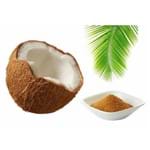 Açúcar de Coco Importado 100% Puro Natural 1kg - C/ Laudo
