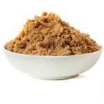 Açúcar Mascavo (granel 1kg)