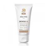 Ficha técnica e caractérísticas do produto Ada Tina Biosole Protetor Solar com Cor 35 Miele - BB Cream - FPS 30 - 40 ML