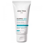 Ficha técnica e caractérísticas do produto Ada Tina Doppia Crema 48H Antitranspirante Hipoalergênico - Desodorante Antitranspirante