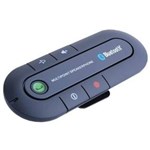 Ficha técnica e caractérísticas do produto Adaptador Bluetooth 4.1 Handsfree para Telefone