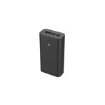 Ficha técnica e caractérísticas do produto Adaptador D-Link Dwa-131 Wireless USB Nano N 300mbps