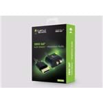 Ficha técnica e caractérísticas do produto Adaptador de Áudio para Xbox 360 - Turtle Beach
