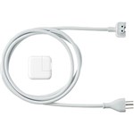 Ficha técnica e caractérísticas do produto Adaptador de Energia USB de 10W P/ IPad - Apple