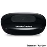 Adaptador Harman Kardon para Caixas Acústicas, Wi-Fi, Bluetooth e Entrada Mini-jack P2