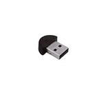 Ficha técnica e caractérísticas do produto Adaptador Mini Bluetooth - USB 2.0 - AD0001
