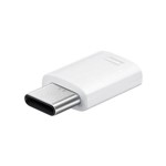 Ficha técnica e caractérísticas do produto Adaptador Otg USB 3.1 Tipo Mac Type C para Celula USB Pc