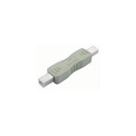 Ficha técnica e caractérísticas do produto Adaptador USB B M X B M WN480.033