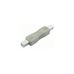 Ficha técnica e caractérísticas do produto Adaptador USB B M X B M WN480.033