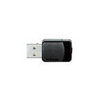 Ficha técnica e caractérísticas do produto Adaptador USB Nano Wifi 11ac Ac750 D-link Dwa-171