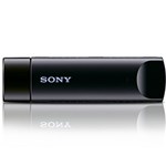 Ficha técnica e caractérísticas do produto Adaptador USB S/ Fio Wireless de Internet P/ TVs - Sony