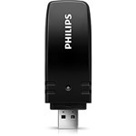 Ficha técnica e caractérísticas do produto Adaptador USB Sem Fio de PC para Home Cinema e Blu Ray