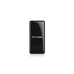 Tp-Link Adaptador USB Wireless N 300MBPS