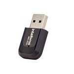 Ficha técnica e caractérísticas do produto Adaptador USB Wireless - IWA 3000 - Intelbras