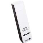 Adaptador USB Wireless N 300MBPS Tl-WN821N