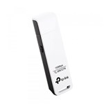 Ficha técnica e caractérísticas do produto Adaptador USB Wireless N 150Mbps TL-WN727N - TP-Link - TP-Link