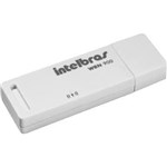 Ficha técnica e caractérísticas do produto Adaptador USB Wireless N 150Mbps WBN900 - Intelbras
