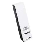 Ficha técnica e caractérísticas do produto Adaptador Usb Wireless Tl-Wn821n 300Mbps, Qss - Tp Link