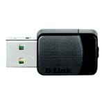 Ficha técnica e caractérísticas do produto Adaptador Wireless D-link Dwa-171/a1 Ac600 Usb Dualband