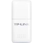Ficha técnica e caractérísticas do produto Adaptador Wireless Tp-Link Usb 2.0 150 Mbps Tl-Wn723N