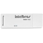 Adaptador Wireless USB 150Mbps WBN900 - Intelbras