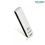 Ficha técnica e caractérísticas do produto Adaptador Wireless Usb Dual Band N600 TL-WDN3200 - TP-Link