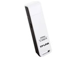 Adaptador Wireless USB Tp-link 300Mbps - TL-WN821N
