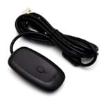 Adaptador Xbox 360 Sem Fio para Pc Wireless