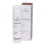 Ficha técnica e caractérísticas do produto Adcos Hair Solution Shampoo Nutri Ativo 300ml