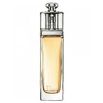 Ficha técnica e caractérísticas do produto Addict Dior Perfume Feminino (Eau de Toilette) 100ml